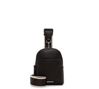 Emily & Noah Sac à bandoulière E&N Elena 64860 femmes sacs à main Uni