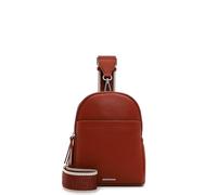 Emily & Noah Sac à bandoulière E&N Elena 64861 femmes sacs à main Uni