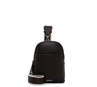 Emily & Noah Sac à bandoulière E&N Elena 64861 femmes sacs à main Uni