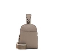 Emily & Noah Sac à bandoulière E&N Elena 64861 femmes sacs à main Uni