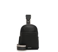 Emily & Noah Sac à bandoulière E&N Elena 64861 femmes sacs à main Uni