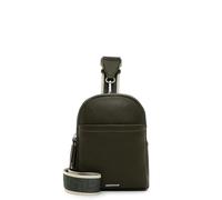 Emily & Noah Sac à bandoulière E&N Elena 64861 femmes sacs à main Uni