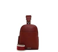 Emily & Noah Sac à bandoulière E&N Elena 64861 femmes sacs à main Uni