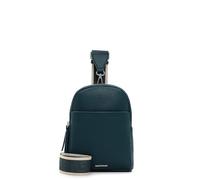 Emily & Noah Sac à bandoulière E&N Elena 64861 femmes sacs à main Uni