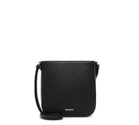 Emily & Noah E&N Ella sac à bandoulière noir