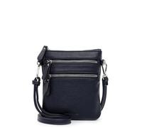 Emily & Noah Sac à bandoulière E&N Emma 60392 femmes sacs à main Uni