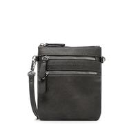 Emily & Noah Sac à bandoulière E&N Emma 60392 femmes sacs à main Uni