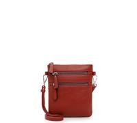 Emily & Noah Sac à bandoulière E&N Emma 60392 femmes sacs à main Uni