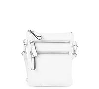 Emily & Noah Sac à bandoulière E&N Emma 60392 femmes sacs à main Uni