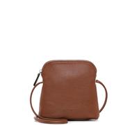 Emily & Noah Sac à bandoulière E&N Emma 60394 femmes sacs à main Uni