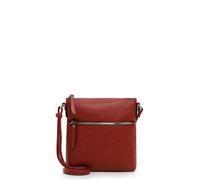 Emily & Noah Sac à bandoulière E&N Emma 61720 femmes sacs à main Uni