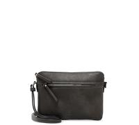 Emily & Noah Sac à bandoulière E&N Emma 62484 femmes sacs à main Uni