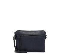 Emily & Noah Sac à bandoulière E&N Emma 62484 femmes sacs à main Uni