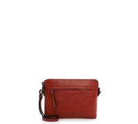 Emily & Noah Sac à bandoulière E&N Emma 62484 femmes sacs à main Uni