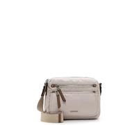 Emily & Noah Sac à bandoulière E&N Esther 65140 femmes sacs à main Uni beige 400