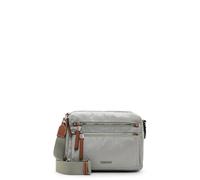 Emily & Noah Sac à bandoulière E&N Esther 65140 femmes sacs à main Uni khaki 910