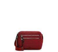 Emily & Noah Sac à bandoulière E&N Esther 65141 femmes sacs à main Uni