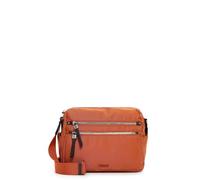 Emily & Noah Sac à bandoulière E&N Esther 65141 femmes sacs à main Uni