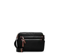 Emily & Noah Sac à bandoulière E&N Esther 65141 femmes sacs à main Uni black 100