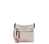 Emily & Noah Sac à bandoulière E&N Esther 65142 femmes sacs à main Uni beige 400