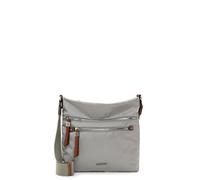 Emily & Noah Sac à bandoulière E&N Esther 65142 femmes sacs à main Uni