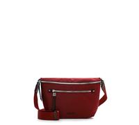 Emily & Noah Sac à bandoulière E&N Esther 65143 femmes sacs à main Uni