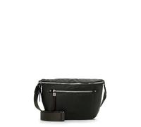 Emily & Noah Sac à bandoulière E&N Esther 65143 femmes sacs à main Uni