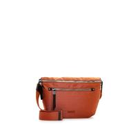 Emily & Noah Sac à bandoulière E&N Esther 65143 femmes sacs à main Uni