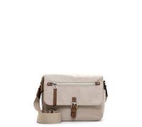 Emily & Noah Sac à bandoulière E&N Esther 65147 femmes sacs à main Uni