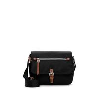 Emily & Noah Sac à bandoulière E&N Esther 65147 femmes sacs à main Uni