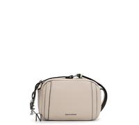 Emily & Noah Sac à bandoulière E&N Harleen 65320 femmes sacs à main Uni