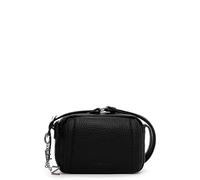 Emily & Noah Sac à bandoulière E&N Harleen 65320 femmes sacs à main Uni