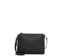 Emily & Noah Sac à bandoulière E&N Harleen 65321 femmes sacs à main Uni