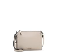 Emily & Noah Sac à bandoulière E&N Harleen 65321 femmes sacs à main Uni