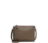 Emily & Noah Sac à bandoulière E&N Harleen 65321 femmes sacs à main Uni