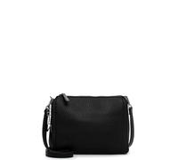 Emily & Noah Sac à bandoulière E&N Harleen 65321 femmes sacs à main Uni