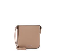 Emily & Noah Sac à bandoulière 'Ella' noisette, Taille One Size