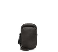 Emily & Noah Sac à bandoulière 'Emma' anthracite, Taille One Size