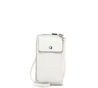 Emily & Noah Sac à bandoulière 'Emma' blanc, Taille One Size