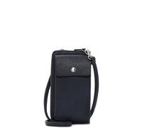 Emily & Noah Sac à bandoulière 'Emma' marine, Taille One Size