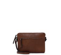 Emily & Noah Sac à bandoulière 'Emma' marron, Taille One Size