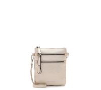 Emily & Noah Sac à bandoulière 'Emma' or, Taille One Size