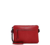 Emily & Noah Sac à bandoulière ' Emma ' rouge feu, Taille One Size