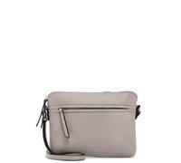 Emily & Noah Sac à bandoulière 'Emma' taupe, Taille One Size