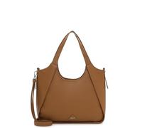 Emily & Noah Sac à dos E&N Bondy RUE 09 1556 femmes sacs à main Uni sahara 920