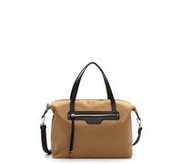 Emily & Noah Sac à dos E&N Drancy RUE 09 1563 femmes sacs à main Uni