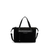 Emily & Noah Sac à dos E&N Drancy RUE 09 1563 femmes sacs à main Uni