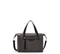 Emily & Noah Sac à dos E&N Drancy RUE 09 1563 femmes sacs à main Uni