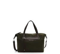 Emily & Noah Sac à dos E&N Drancy RUE 09 1563 femmes sacs à main Uni