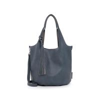 Emily & Noah Sac à dos E&N Eleanor 65180 femmes sacs à main Uni denim 512